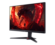 Acer Nitro XV270F5bmiiprzx - 1352673 - zdjęcie 2